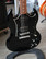 2006 Gibson SG Special Ebony + gig bag (käytetty)