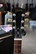 2006 Gibson SG Special Ebony + gig bag (käytetty)