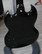 2006 Gibson SG Special Ebony + gig bag (käytetty)