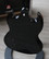 2006 Gibson SG Special Ebony + gig bag (käytetty)