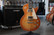Gibson Les Paul Standard 60'S Figured Top Unburst 2023 (käytetty)