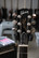 Gibson Les Paul Standard 60'S Figured Top Unburst 2023 (käytetty)