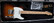 Fender American Standard Telecaster 2012 (käytetty)