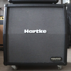 Hartke GH408a 4x8