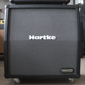 Hartke GH408a 4x8