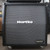 Hartke GH408a 4x8
