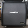 Hartke GH408a 4x8