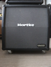 Hartke GH408a 4x8