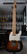 Fender American Standard Telecaster 2012 (käytetty)