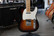 Fender American Standard Telecaster 2012 (käytetty)