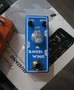 Tone City Angel Wing Chorus (used)