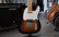 Fender American Standard Telecaster 2012 (käytetty)