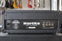 Hartke GT60 Hybrid Amplifier Head for guitar (Used)