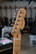 Fender American Standard Telecaster 2012 (käytetty)