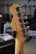 Fender American Standard Telecaster 2012 (käytetty)