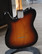 Fender American Standard Telecaster 2012 (käytetty)
