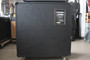 Hartke GH408a 4x8