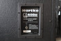 Hartke GH408a 4x8
