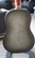 National NRP-B 2015 Black Rust + case (used)