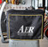 AER Compact 60/3 Acoustic Amp (used)