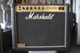 1984 Marshall JCM 800 50w LEAD 4010 Putkikombo (käytetty)