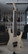 Manninen Custom Multi-Scale 7 2022 Electric Guitar (used)