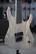 Manninen Custom Multi-Scale 7 2022 Electric Guitar (used)