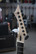 Manninen Custom Multi-Scale 7 2022 Electric Guitar (used)