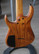Manninen Custom Multi-Scale 7 2022 Electric Guitar (used)