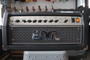 ENGL Screamer 50 E335 putkivahvistin (käytetty)