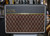 VOX AC10C1 kitaravahvistin combo (käytetty)