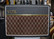 VOX AC10C1 kitaravahvistin combo (käytetty)
