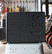 AER Compact 60/3 Acoustic Amp (used)