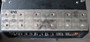 ENGL Screamer 50 E335 putkivahvistin (käytetty)