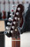 Fender Japan Telecoustic 1993 elektroakustinen (käytetty)