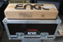 ENGL Screamer 50 E335 putkivahvistin (käytetty)
