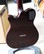 Fender Japan Telecoustic 1993 elektroakustinen (käytetty)