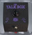 Dunlop HT-1L The Talk Box (käytetty)