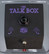 Dunlop HT-1L The Talk Box (käytetty)