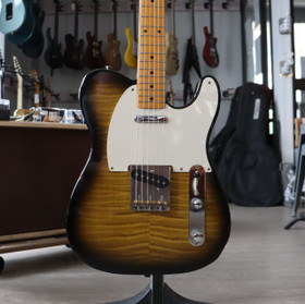 Fender Telecaster TL52 Japan 