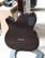 Fender Japan Telecoustic 1993 elektroakustinen (käytetty)