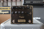 Friedman BE-OD Deluxe Overdrive efektipedaali (käytetty)
