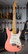 Fender Custom Shop 1956 Relic Strat Shell Pink 2020 (used)