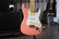 Fender Custom Shop 1956 Relic Strat Shell Pink 2020 (used)