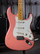 Fender Custom Shop 1956 Relic Strat Shell Pink 2020 (used)