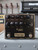 Friedman BE-OD Deluxe Overdrive Effects Pedal (Used)