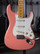 Fender Custom Shop 1956 Relic Strat Shell Pink 2020 (used)