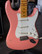 Fender Custom Shop 1956 Relic Strat Shell Pink 2020 (used)