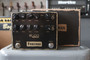 Friedman BE-OD Deluxe Overdrive efektipedaali (käytetty)
