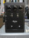 Bluetone Load Box 100W 8ohm keinokuorma (uusi)